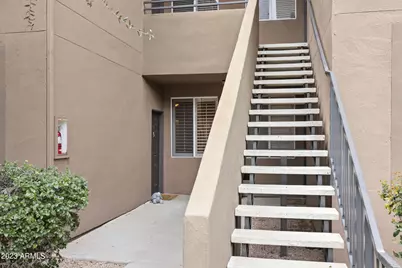 7009 E Acoma Drive #1168, Scottsdale, AZ 85254 - Photo 27