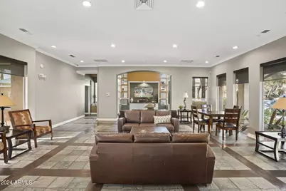 7009 E Acoma Drive #1168, Scottsdale, AZ 85254 - Photo 31