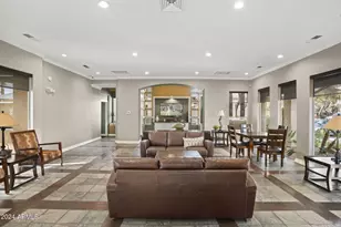 7009 E Acoma Dr, Scottsdale, AZ 85254 - Photo 31