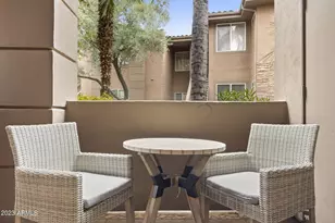 7009 E Acoma Dr, Scottsdale, AZ 85254 - Photo 15