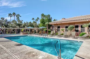 7009 E Acoma Dr, Scottsdale, AZ 85254 - Photo 21