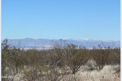 Tbd Easy Acres Lot 7 Blk 12 -- #7, Bisbee, AZ 85603 - Photo 1