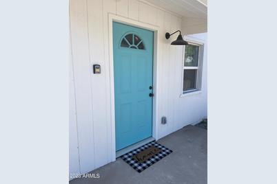 1808 E Yale Street #4, Phoenix, AZ 85006 - Photo 1
