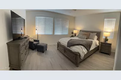 13443 W Mayberry Trail, Peoria, AZ 85383 - Photo 9