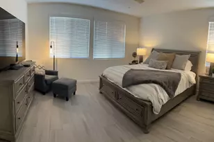 13443 W Mayberry Trail, Peoria, AZ 85383 - Photo 9