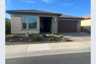 13443 W Mayberry Trail, Peoria, AZ 85383 - Photo 1