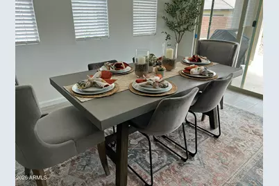 13443 W Mayberry Trail, Peoria, AZ 85383 - Photo 7