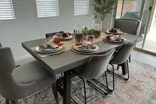 13443 W Mayberry Trail, Peoria, AZ 85383 - Photo 7