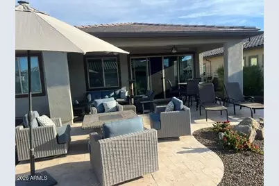 13443 W Mayberry Trail, Peoria, AZ 85383 - Photo 15