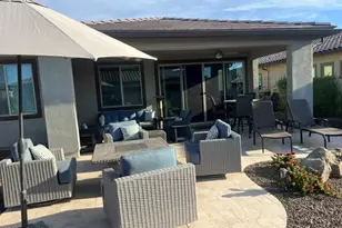 13443 W Mayberry Trail, Peoria, AZ 85383 - Photo 15