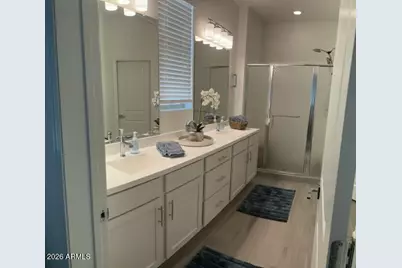 13443 W Mayberry Trail, Peoria, AZ 85383 - Photo 11