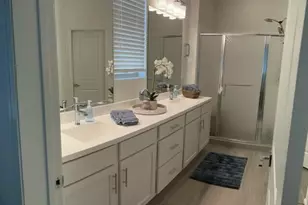 13443 W Mayberry Trail, Peoria, AZ 85383 - Photo 11