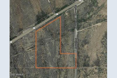 10259011G S Willson Road #4, Bisbee, AZ 85603 - Photo 1