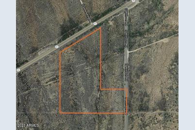 10259011G S Willson Road #3, Bisbee, AZ 85603 - Photo 1