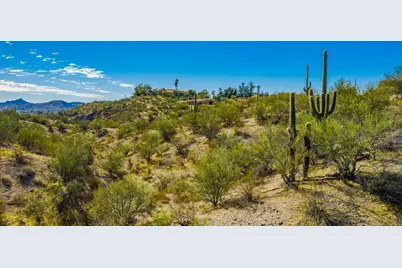 Lot 30 Giana Drive Drive #30, Wickenburg, AZ 85390 - Photo 11