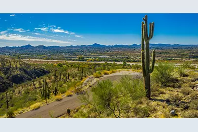 Lot 30 Giana Drive Drive #30, Wickenburg, AZ 85390 - Photo 15
