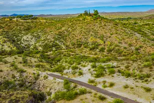 Lot 30 Giana Dr Dr, Wickenburg, AZ 85390 - Photo 1