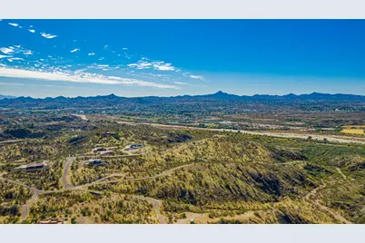 Lot 30 Giana Drive Drive #30, Wickenburg, AZ 85390 - Photo 13