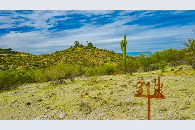 Lot 31 E Giana Drive #31, Wickenburg, AZ 85390 - Photo 3
