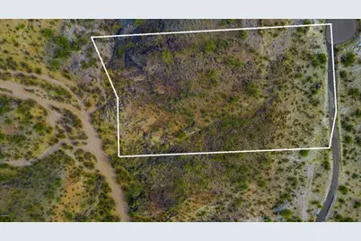 Lot 31 E Giana Drive #31, Wickenburg, AZ 85390 - Photo 1