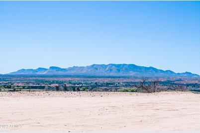 Tbd Ramsey Road -- #4, Benson, AZ 85602 - Photo 1