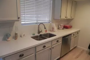 12733 W Allegro Dr, Sun City West, AZ 85375 - Photo 3