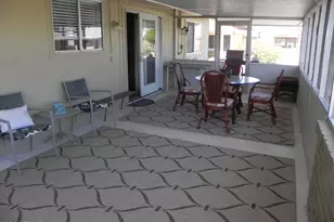 12733 W Allegro Dr, Sun City West, AZ 85375 - Photo 21