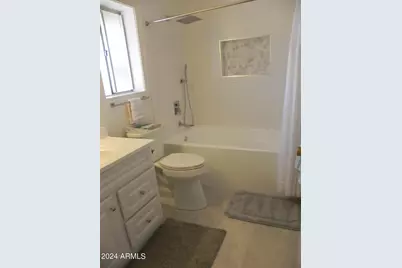 12733 W Allegro Drive, Sun City West, AZ 85375 - Photo 17