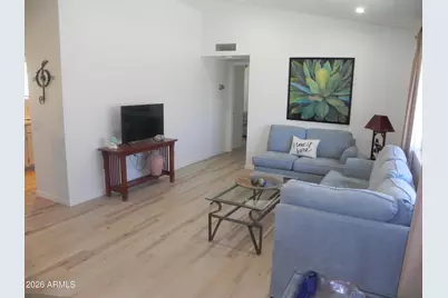 12733 W Allegro Drive, Sun City West, AZ 85375 - Photo 7