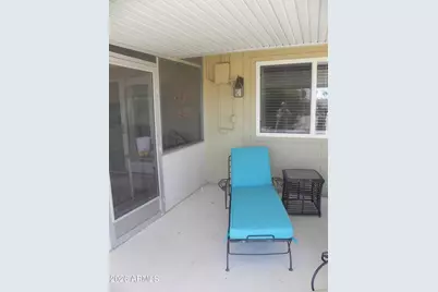 12733 W Allegro Drive, Sun City West, AZ 85375 - Photo 23