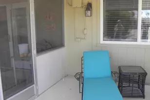 12733 W Allegro Dr, Sun City West, AZ 85375 - Photo 23