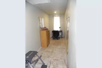 12733 W Allegro Drive, Sun City West, AZ 85375 - Photo 23