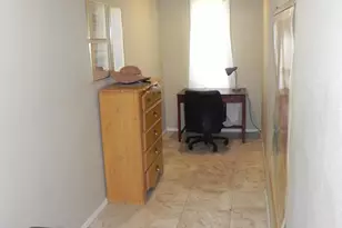 12733 W Allegro Dr, Sun City West, AZ 85375 - Photo 23