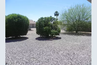 12733 W Allegro Drive, Sun City West, AZ 85375 - Photo 31