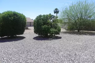 12733 W Allegro Dr, Sun City West, AZ 85375 - Photo 31