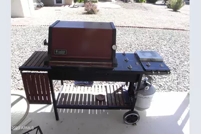 12733 W Allegro Drive, Sun City West, AZ 85375 - Photo 25