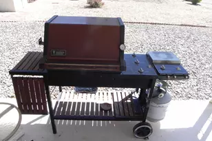 12733 W Allegro Dr, Sun City West, AZ 85375 - Photo 25