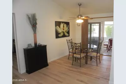 12733 W Allegro Drive, Sun City West, AZ 85375 - Photo 5