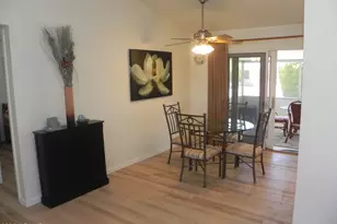 12733 W Allegro Dr, Sun City West, AZ 85375 - Photo 5