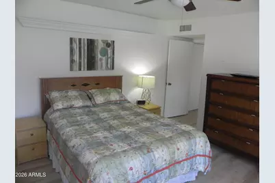 12733 W Allegro Drive, Sun City West, AZ 85375 - Photo 11