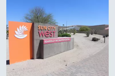 12733 W Allegro Drive, Sun City West, AZ 85375 - Photo 27