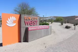12733 W Allegro Dr, Sun City West, AZ 85375 - Photo 27