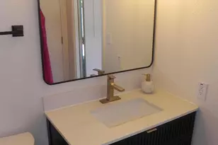 12733 W Allegro Dr, Sun City West, AZ 85375 - Photo 13