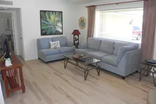 12733 W Allegro Dr, Sun City West, AZ 85375 - Photo 9
