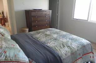 12733 W Allegro Dr, Sun City West, AZ 85375 - Photo 13