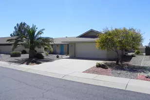 12733 W Allegro Dr, Sun City West, AZ 85375 - Photo 25
