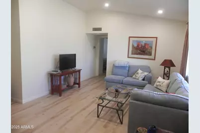 12733 W Allegro Drive, Sun City West, AZ 85375 - Photo 9