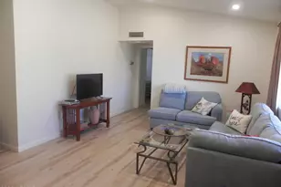 12733 W Allegro Dr, Sun City West, AZ 85375 - Photo 9