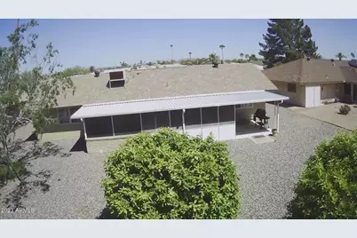 12733 W Allegro Drive, Sun City West, AZ 85375 - Photo 21