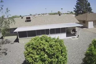 12733 W Allegro Dr, Sun City West, AZ 85375 - Photo 21